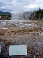 Yellowstone Old faithfull et ses environs (38).JPG